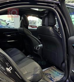 مێرسێدس بێنز C-Class